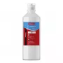 ARISTO Cromar υγρό γκουάς λευκό 500 ml AR30930