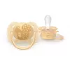 Philips Avent Ultra Soft DECO πιπίλα 6-18 μηνών, συσκευασία 2 τεμ.
