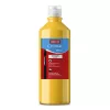 ARISTO Cromar υγρό χρώμα μεσαίο κίτρινο 500 ml, 1 τεμ. (AR30920)