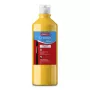ARISTO Cromar υγρό χρώμα μεσαίο κίτρινο 500 ml, 1 τεμ. (AR30920)