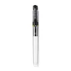 ARISTO mg1 pro τεχνικός στυλός σχεδίασης 0,35 mm, επαναγεμιζόμενος, χωρίς μελάνι AR63035