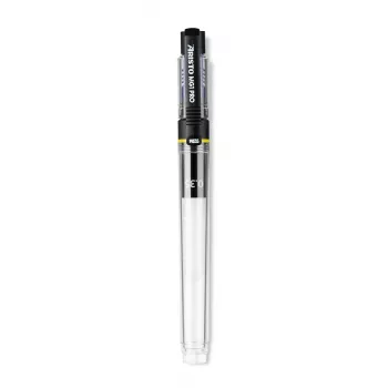 ARISTO mg1 pro τεχνικός στυλός σχεδίασης 0,35 mm, επαναγεμιζόμενος, χωρίς μελάνι AR63035