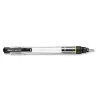 ARISTO mg1 pro τεχνικός στυλός σχεδίασης 0,35 mm, επαναγεμιζόμενος, χωρίς μελάνι AR63035
