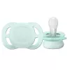 Philips Avent Ultra Start πιπίλα 0-2 μηνών, συσκευασία 2 τεμ.