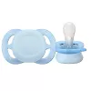 Philips Avent Ultra Start πιπίλα 0-2 μηνών, συσκευασία 2 τεμ.