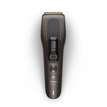 Philips κουρευτική μηχανή Series 9000 πλενόμενη κουρευτική μηχανή HC9722/15