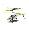 Carrera RC Storm Eagle 2,4 GHz ελικόπτερο (370501054)