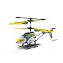 Carrera RC Storm Eagle 2,4 GHz ελικόπτερο (370501054)