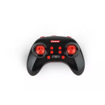 Carrera RC Storm Eagle 2,4 GHz ελικόπτερο (370501054)