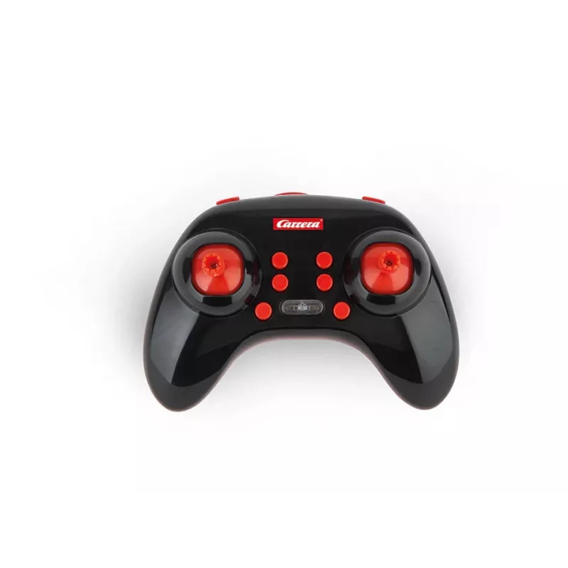 Carrera RC Storm Eagle 2,4 GHz ελικόπτερο (370501054)