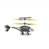 Carrera RC Storm Eagle 2,4 GHz ελικόπτερο (370501054)