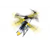 Carrera RC Storm Eagle 2,4 GHz ελικόπτερο (370501054)