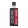 ARISTO μελάνι σχεδίασης μαύρο 23 ml, 1 φιάλη (AR64817)