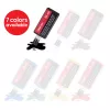 ARISTO μελάνι σχεδίασης μαύρο 23 ml, 1 φιάλη (AR64817)