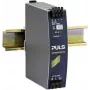 PULS DIMENSION QS3.241 τροφοδοτικό ράγας DIN 24 V/DC 3,4 A 80 W