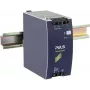 PULS DIMENSION CS10.241 τροφοδοτικό ράγας DIN 24V DC 10A 240W