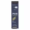 PULS DIMENSION CS3.241 τροφοδοτικό ράγας DIN 24V DC 3,3A 80W