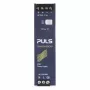 PULS DIMENSION CS3.241 τροφοδοτικό ράγας DIN 24V DC 3,3A 80W