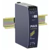 PULS DIMENSION CS3.241 τροφοδοτικό ράγας DIN 24V DC 3,3A 80W