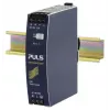 PULS DIMENSION CS3.241 τροφοδοτικό ράγας DIN 24V DC 3,3A 80W