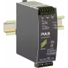 PULS UB10.242 μονάδα buffer ράγας DIN 24V DC 10A 360W