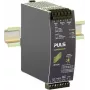 PULS UB10.242 μονάδα buffer ράγας DIN 24V DC 10A 360W