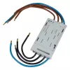 Eaton προσαρμογέας BKE-I-ZU200/AB350-16QMM προσαρμογέας σύνδεσης (196796)