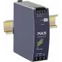 PULS DIMENSION CT5.121 τροφοδοτικό ράγας DIN 12V/DC 8A 96W 1 έξοδος