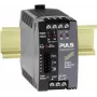 PULS DIMENSION PISA11.402 4-κάναλο ηλεκτρονικό module ασφάλειας 24V DC, 4x2A