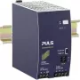 PULS CPS20.241-D1 τροφοδοτικό ράγας DIN 24V DC 20A 480W