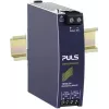 PULS YR40.242 module πλεονασμού ράγας DIN 40A 9-30VDC 2-είσοδοι 1-έξοδος