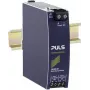PULS YR40.242 module πλεονασμού ράγας DIN 40A 9-30VDC 2-είσοδοι 1-έξοδος
