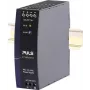 PULS Piano τροφοδοτικό ράγας DIN 24V/DC 5A 120W PIC120.242C