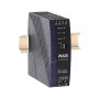 PULS Piano τροφοδοτικό ράγας DIN 24V DC 5A 120W (PIC120.241D)