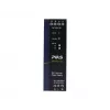PULS Piano τροφοδοτικό ράγας DIN 24V DC 5A 120W (PIC120.241D)