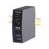 PULS Piano τροφοδοτικό ράγας DIN 24V DC 5A 120W (PIC120.241D)