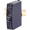PULS YR20.246 module πλεονασμού 24V DC 20A 1+1 πλεονασμός ράγα DIN