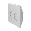 Eaton ακροδέκτης EK-3/16-EVGK-GVK (EP-501077)