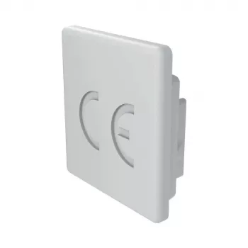 Eaton ακροδέκτης EK-3/16-EVGK-GVK (EP-501077)