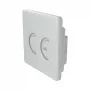 Eaton ακροδέκτης EK-3/16-EVGK-GVK (EP-501077)
