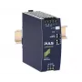 PULS CP20.481 τροφοδοτικό ράγας DIN 48V 10A 480W