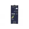 PULS CP20.481 τροφοδοτικό ράγας DIN 48V 10A 480W