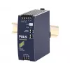 PULS CP20.481 τροφοδοτικό ράγας DIN 48V 10A 480W