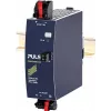 PULS CP20.241-R2 μονάδα πλεονασμού ράγας DIN 24V 20A 480W