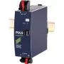 PULS CP20.241-R2 μονάδα πλεονασμού ράγας DIN 24V 20A 480W