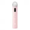 Medicube Age-R Booster Pro ροζ (8800256119417)