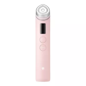 Medicube Age-R Booster Pro ροζ (8800256119417)