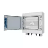 Eaton φωτοβολταϊκό DC-Stringbox 1x IN+1x OUT SPD Τύπος 2 MC4 (EP-501987)