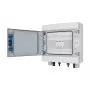 Eaton φωτοβολταϊκό DC-Stringbox 1x IN+1x OUT SPD Τύπος 2 MC4 (EP-501987)