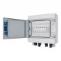 Eaton φωτοβολταϊκό DC-Stringbox 2x IN+2x OUT SPD Τύπος 2 MC4 (EP-501989)